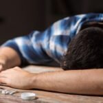 Alcohol Poisoning: Signs, Symptoms, and What to Do