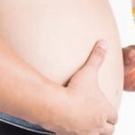 Alcohol and Weight Gain: What You Should Know