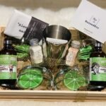 Best Alcohol Gifts for Any Occasion