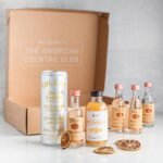 Best Alcohol Subscriptions for Enthusiasts