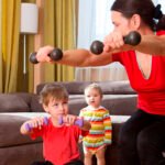 Best Family Health Tips to Follow