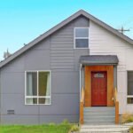 Best Family Home Improvement Projects