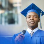 Best Graduation Speech Ideas