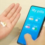 Best Prescription Drug Management Apps