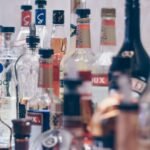 Binge Drinking What Every Teen Should Know