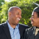 Graduation Day: How to Make the Most of This Milestone