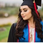 Graduation Photo Ideas and Tips