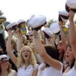 Graduation Traditions Around the World