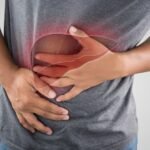 How Alcohol Affects Your Liver
