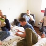 How Alcohol Affects the Teenage Brain