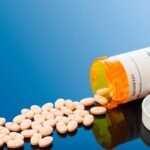 How Prescription Drugs Can Affect Your Health