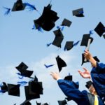 How to Capture Graduation Memories