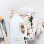 How to Choose Family-Friendly Products