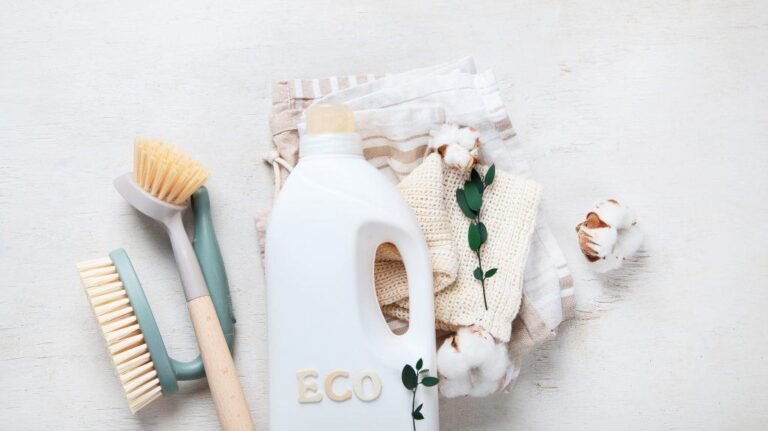 How to Choose Family-Friendly Products