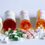 How to Choose Prescription Drugs Wisely