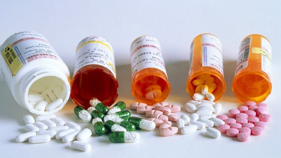 How to Choose Prescription Drugs Wisely