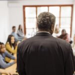 How to Educate Youth on Substance Use