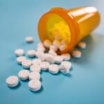 How to Find Reliable Prescription Drug Sources