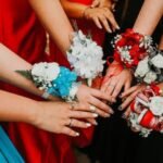 How to Plan a Safe and Memorable Prom Night