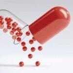 How to Safely Dispose of Prescription Drugs