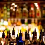 How to Store Alcohol Properly at Home