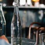 How to Support a Friend Struggling with Alcohol Abuse