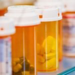 How to Talk to Your Teen About the Dangers of Prescription Drugs