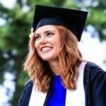 Planning Your Graduation Ceremony