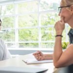 Preparing for Your Graduation Interview