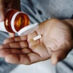 Prescription Drugs: What You Need to Know