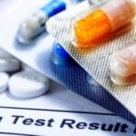 Prescription Drugs and Drug Interactions