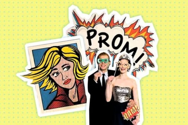 Prom Night Traditions Around the World