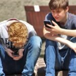 Signs Your Teen May Be Abusing Prescription Drugs
