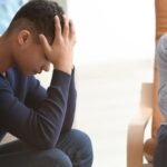 Signs of Substance Use in Adolescents