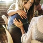 Substance Use Treatment Options for Adolescents