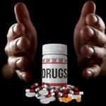 The Connection Between Stress and Prescription Drug Abuse