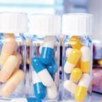 The Future of Prescription Drugs: Innovations Ahead