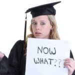 The Impact of Graduation on Career Opportunities