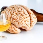 The Long-Term Effects of Alcohol on Health