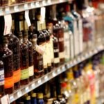 The Role of Alcohol in College Culture