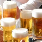 The Role of Alcohol in Social Situations