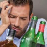 The Science Behind Hangovers and Alcohol