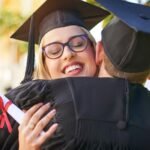The Significance of Graduation Day