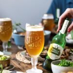 Top Alcohol Brands for 2024