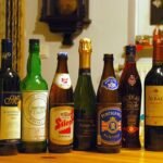 Top Alcohol Pairings for Special Occasions