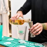 Top Alcohol Trends This Year