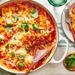 Top Family-Friendly Recipes to Try