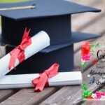 Top Graduation Gifts for 2024