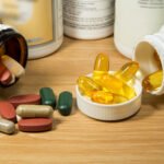 Top Prescription Drug Interactions to Watch For