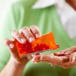 Top Prescription Drug Safety Tips